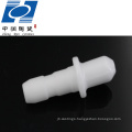 alumina ceramics igniters